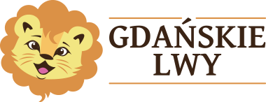 Kindergarten Logo